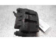 Recambio de pinza freno delantera izquierda para renault master ii phase 2 caja cerrada l1h1 caja cerrada 3.3 to referencia OEM  2