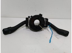 Recambio de mando multifuncion para skoda octavia combi (1u5) ambiente referencia OEM IAM 6L0953513G AB0953503H
