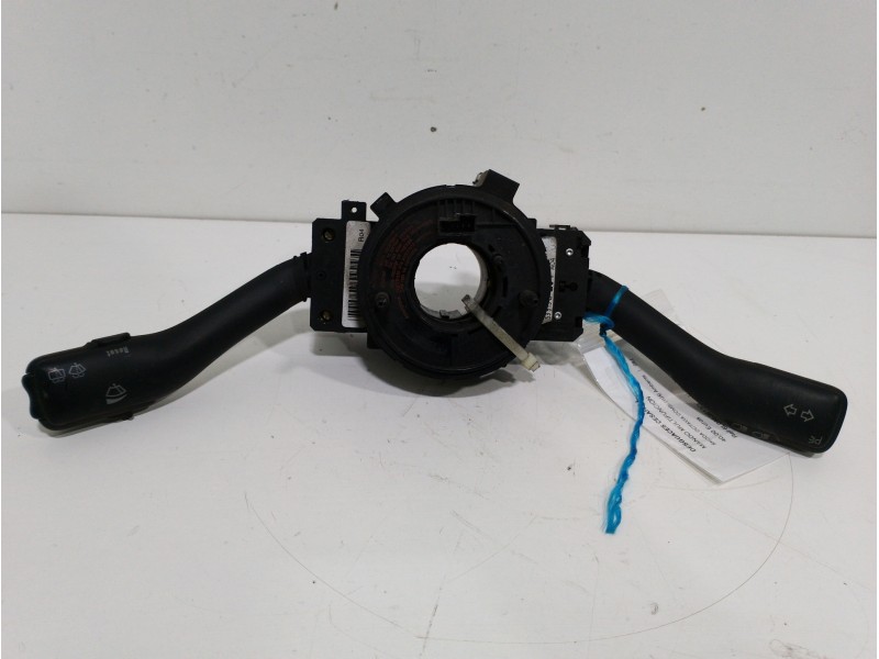 Recambio de mando multifuncion para skoda octavia combi (1u5) ambiente referencia OEM IAM 6L0953513G AB0953503H 