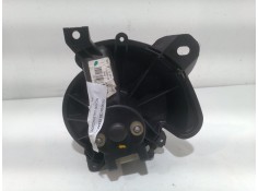Recambio de motor calefaccion para opel corsa d color edition referencia OEM IAM 13335075   2