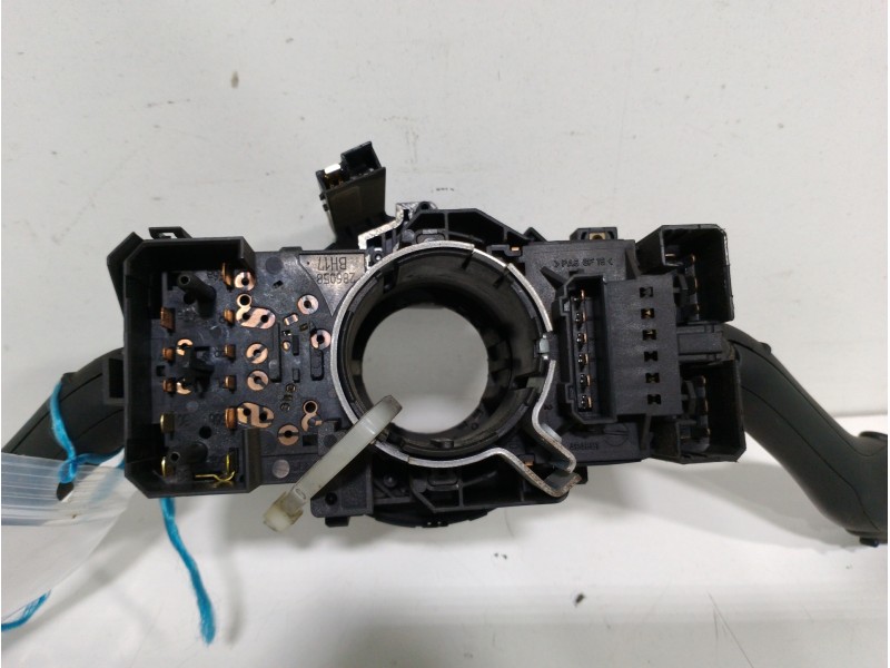 Recambio de mando multifuncion para skoda octavia combi (1u5) ambiente referencia OEM IAM 6L0953513G AB0953503H 