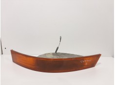 Recambio de piloto delantero izquierdo para renault master ii phase 2 caja cerrada l1h1 caja cerrada 3.3 to referencia OEM IAM 8