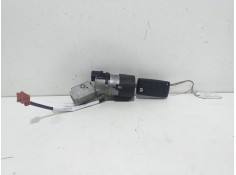 Recambio de conmutador de arranque para peugeot 307 cc (s2) básico referencia OEM IAM 38353100  