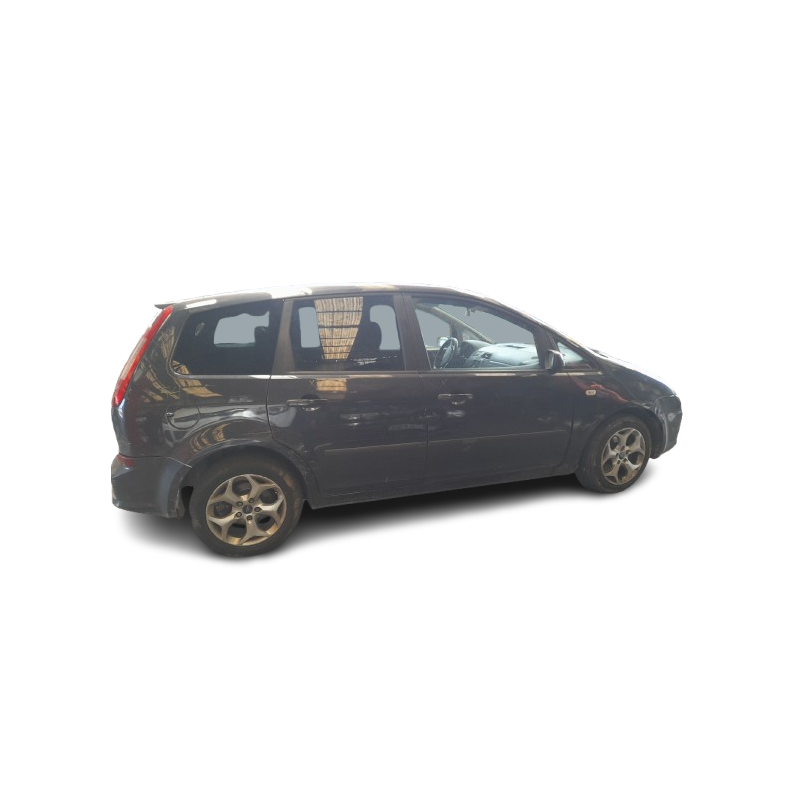 FORD C-MAX (DM2) - imagen 3