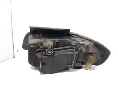 Recambio de faro derecho para seat ibiza (6k1) stella referencia OEM IAM 6K1941044A   2