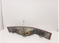 Recambio de piloto delantero izquierdo para renault master ii phase 2 caja cerrada l1h1 caja cerrada 3.3 to referencia OEM IAM 8 2