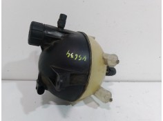 Recambio de deposito expansion para mercedes-benz clase a (w169) a 160 cdi (169.006) referencia OEM IAM 1695000149 2 PINES 