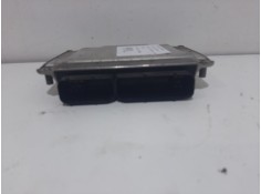 Recambio de centralita motor uce para volkswagen polo (9n3) advance referencia OEM IAM 045906019 BOSCH 