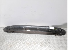 Recambio de refuerzo paragolpes trasero para citroën c4 berlina collection referencia OEM IAM