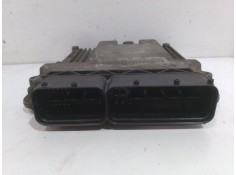 Recambio de centralita motor uce para alfa romeo 156 2.0 16v jts distinctive referencia OEM IAM 0261S01010 00551852840  2