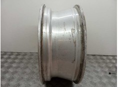 Recambio de llanta aluminio 17 pulgadas para citroën c4 berlina referencia OEM IAM 65JX17CH4-26 6,5 J X 17 CH 4 - 26  2