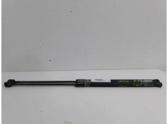 Recambio de amortiguadores maletero / porton para opel corsa d color edition referencia OEM IAM 13182537