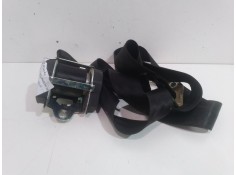 Recambio de cinturon seguridad trasero derecho para volkswagen golf v berlina (1k1) gt referencia OEM IAM 606471400