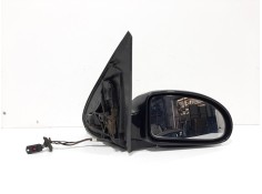 Recambio de retrovisor derecho para ford focus berlina (cak) ambiente referencia OEM IAM 1347098  