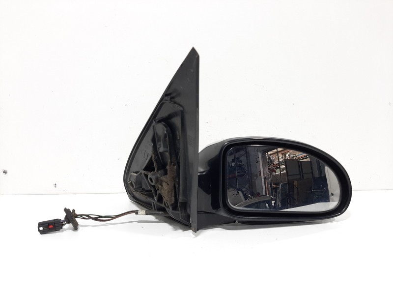 Recambio de retrovisor derecho para ford focus berlina (cak) ambiente referencia OEM IAM 1347098  