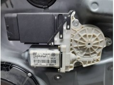 Recambio de elevalunas delantero derecho para volkswagen golf iv berlina (1j1) highline referencia OEM IAM 1J3837462H   2