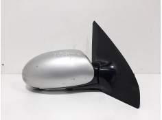 Recambio de retrovisor derecho para ford focus berlina (cak) ambiente referencia OEM IAM 1347098   2