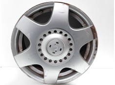 Recambio de llanta aluminio 16 pulgadas para volkswagen golf iv berlina (1j1) highline referencia OEM IAM   