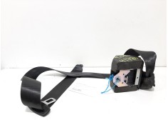 Recambio de cinturon seguridad trasero derecho para seat ibiza sc (6j1) fr referencia OEM IAM 34033946C   2