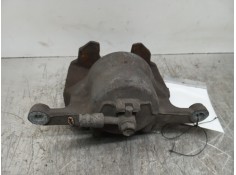 Recambio de pinza freno delantera derecha para nissan qashqai (j10) acenta 4x4 referencia OEM IAM 6059   2