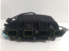 Recambio de colector admision para volkswagen golf v berlina (1k1) gt referencia OEM IAM 03C129711Q  