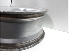 Recambio de llanta aluminio 16 pulgadas para volkswagen golf iv berlina (1j1) highline referencia OEM IAM    2