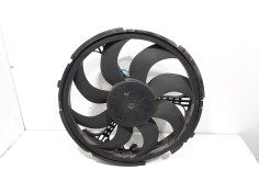 Recambio de electroventilador para fiat stilo (192) 1.9 jtd / 1.9 jtd 115 dynamic referencia OEM IAM M13001700  
