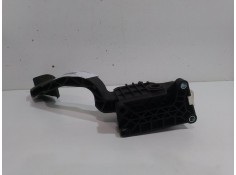 Recambio de pedal acelerador para opel corsa d color edition referencia OEM IAM 13305804   2