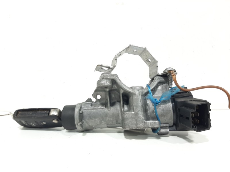 Recambio de conmutador de arranque para seat ibiza sc (6j1) fr referencia OEM IAM 6R0905851D  