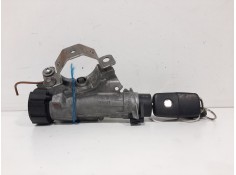 Recambio de conmutador de arranque para seat ibiza sc (6j1) fr referencia OEM IAM 6R0905851D   2