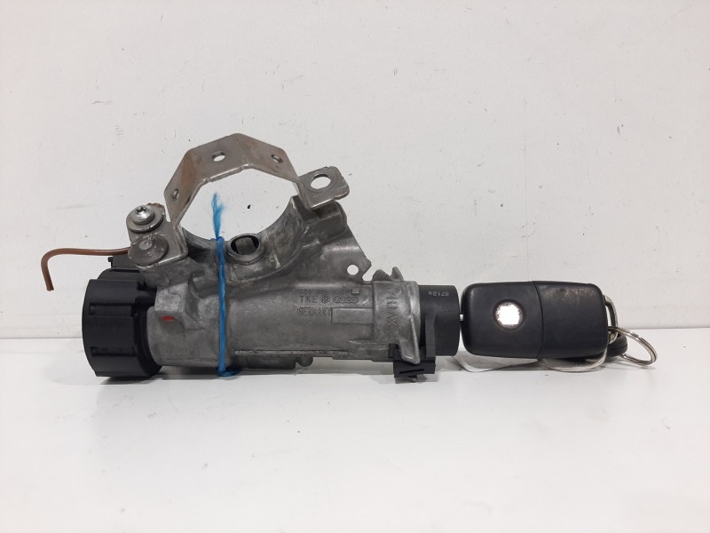 Recambio de conmutador de arranque para seat ibiza sc (6j1) fr referencia OEM IAM 6R0905851D  
