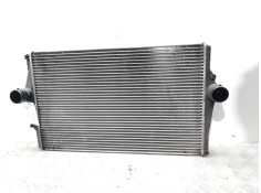 Recambio de intercooler para volvo s60 berlina 2.4 20v turbo cat referencia OEM IAM   
