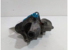 Recambio de motor arranque para opel corsa d color edition referencia OEM IAM 55566800 0001107493 