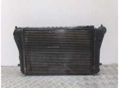 Recambio de intercooler para volkswagen golf v berlina (1k1) gt referencia OEM IAM 1K1045803B  
