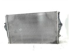 Recambio de intercooler para volvo s60 berlina 2.4 20v turbo cat referencia OEM IAM    2