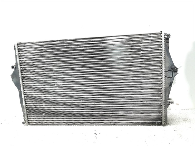 Recambio de intercooler para volvo s60 berlina 2.4 20v turbo cat referencia OEM IAM   