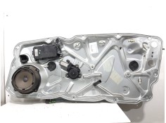 Recambio de elevalunas delantero derecho para fiat stilo (192) 1.9 jtd / 1.9 jtd 115 dynamic referencia OEM IAM   