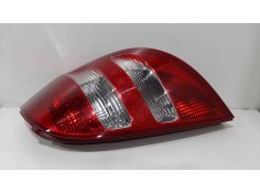 Recambio de piloto trasero derecho para mercedes-benz clase a (w169) a 160 cdi (169.006) referencia OEM IAM 1698200464R  