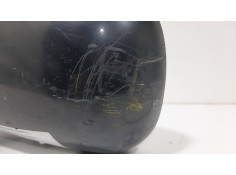 Recambio de retrovisor izquierdo para opel sintra cd referencia OEM IAM 10347943 ELECTRICO NEGRO 2