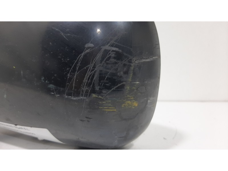 Recambio de retrovisor izquierdo para opel sintra cd referencia OEM IAM 10347943 ELECTRICO NEGRO