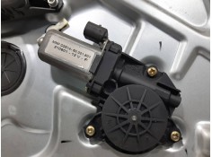 Recambio de elevalunas delantero derecho para fiat stilo (192) 1.9 jtd / 1.9 jtd 115 dynamic referencia OEM IAM    2