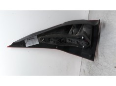 Recambio de piloto trasero derecho para renault megane ii familiar authentique referencia OEM IAM 8200417351   2
