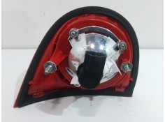 Recambio de piloto porton trasero derecho para volkswagen golf v berlina (1k1) gt referencia OEM IAM 1K6945094E   2