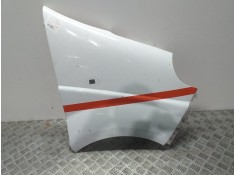 Recambio de aleta delantera derecha para opel vivaro furgón/combi (07.2006 =>) combi l1h1 2,7t edition referencia OEM IAM 440859