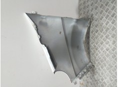 Recambio de aleta delantera derecha para opel vivaro furgón/combi (07.2006 =>) combi l1h1 2,7t edition referencia OEM IAM 440859 2