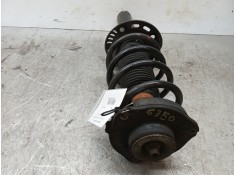 Recambio de amortiguador delantero izquierdo para seat altea xl (5p5) stylance / style referencia OEM IAM   