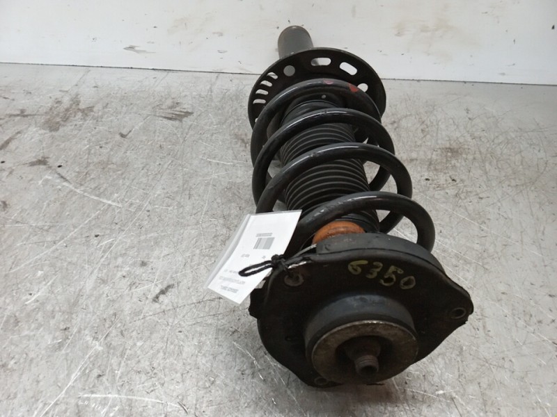 Recambio de amortiguador delantero izquierdo para seat altea xl (5p5) stylance / style referencia OEM IAM   