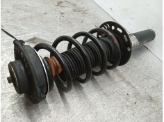 Recambio de amortiguador delantero izquierdo para seat altea xl (5p5) stylance / style referencia OEM IAM    2