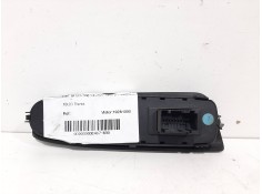 Recambio de mando elevalunas delantero izquierdo para fiat stilo (192) 1.9 jtd / 1.9 jtd 115 dynamic referencia OEM IAM    2