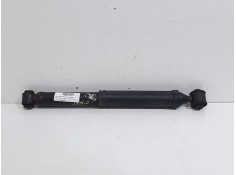 Recambio de amortiguador trasero derecho para peugeot 208 allure referencia OEM IAM 9804627280 9804627280 